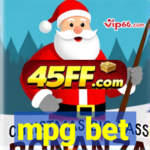 mpg bet